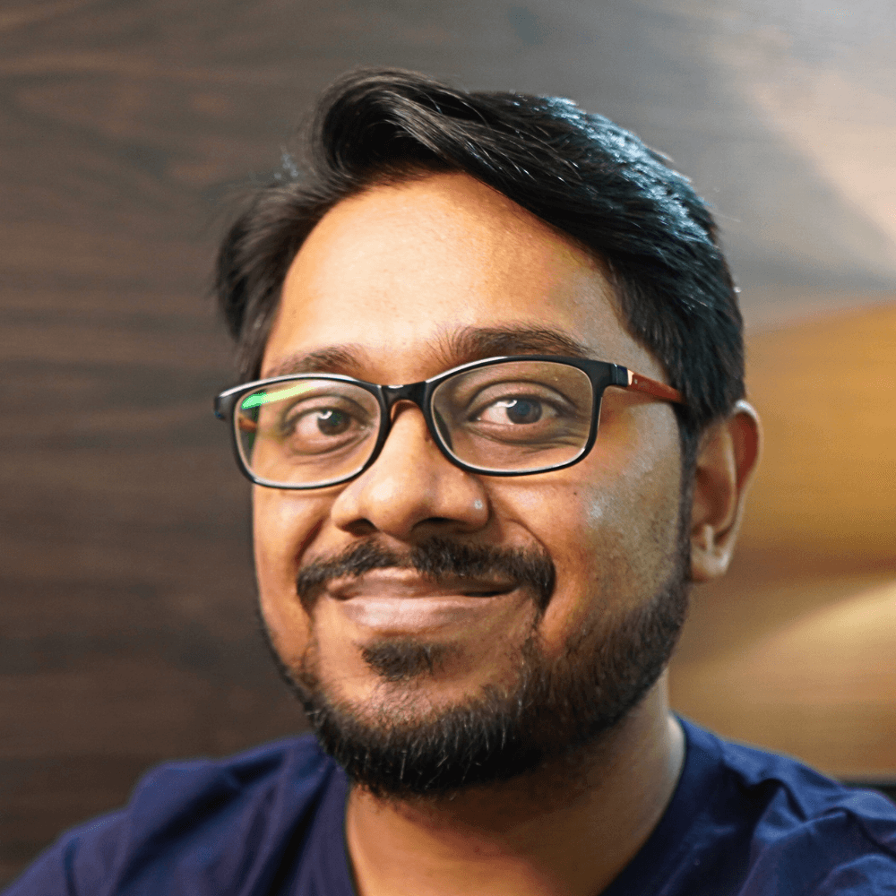 TechZonical author