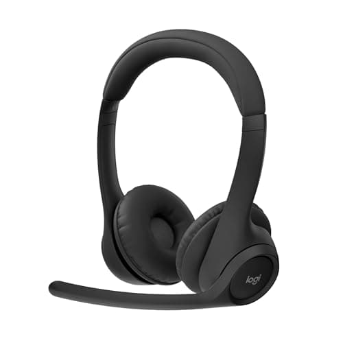 Logitech Zone 300
