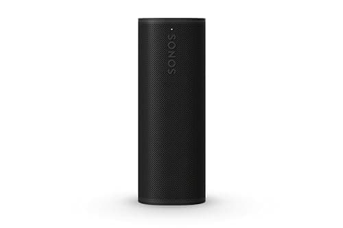 Sonos Roam 2