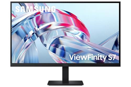 Samsung ViewFinity S7