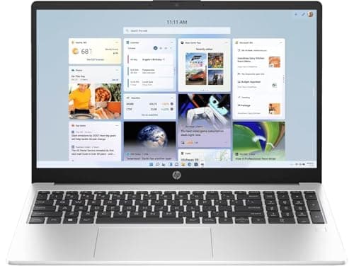 HP 255R G10