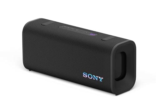 Sony ULT Field 3 SRS-ULT30