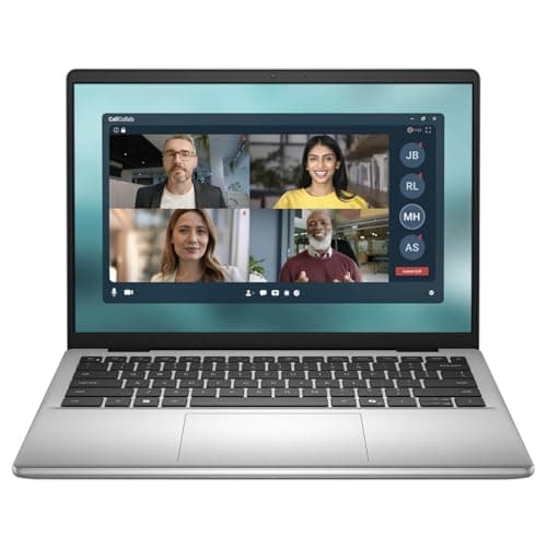 Dell Pro 14 PC14250