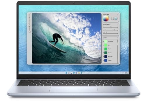 Dell Inspiron 5440