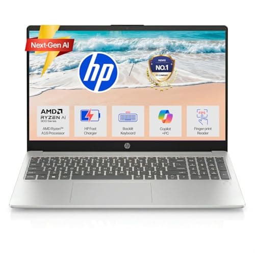 HP OmniBook 3