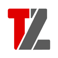 TechZonical