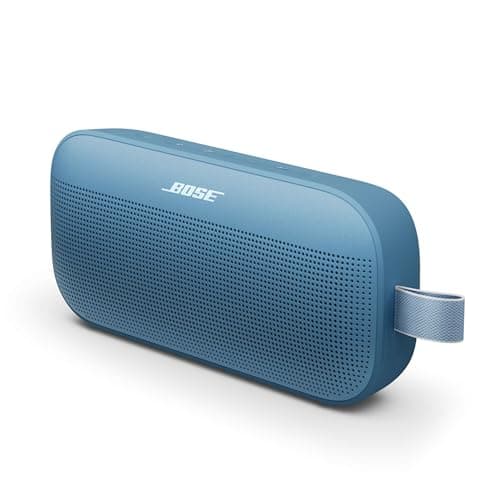 Bose SoundLink Flex 2nd Gen