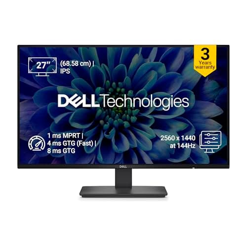 Dell SE2726D